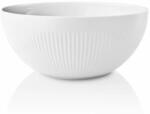 Eva Solo Bol de servit LEGIO NOVA 5, 1 l, alb, porțelan, Eva Solo (ES887232) Castron