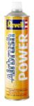 Revell Airbrush Power hajtógáz 750ml (39661) (39661)