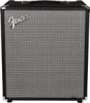 Fender Rumble 100 - jumbomusic