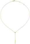 Jackie Gold Jackie Nyaklánc - JKN23.305 (JKN23.305)
