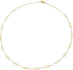 Jackie Gold Jackie Nyaklánc - JKN23.301 (JKN23.301)