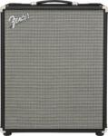 Fender Rumble 800 Combo