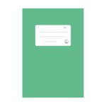 Herlitz Füzet A5/20-32 sima Harmonia (09095605) (09095605)