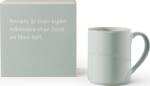 Design House Stockholm Cana Astrid, gri deschis (2744-0000)