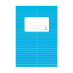 Herlitz Füzet A5/31-32 szótár Harmonia (09095670) (09095670)