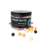 CC Moore NS1 Minis lebegő bojli 8mm (90276)