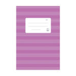 Herlitz Füzet A5/36-16 hangjegy Harmonia (09095688) (09095688)