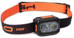 Fox Outdoor Products Halo Multicolor 500C Headtorch fejlámpa (CEI227)
