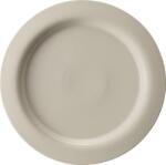 Design House Stockholm Farfurie întinsă Sand, 28 cm (2554-0000)