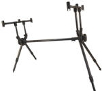 THE ONE fast series rod pod (77100-982) - nextfish