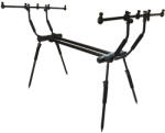 THE ONE nexxt rod pod (77100-991) - nextfish