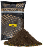 BENZAR MIX concourse method pellet mix 800 gr etetőanyag (98101-100) - nextfish