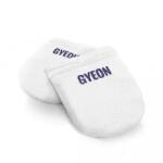 GYEON Produse microfibra Aplicator Microfibre Gyeon Q2M MF Applicator, 2buc (Q2MMFAPP)