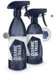 GYEON Produse cosmetice pentru exterior Solutie Detailing Rapid Gyeon Q2M Ceramic Detailer, 500ml (Q2MCD500)