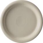 Design House Stockholm Farfurie desert Sand, 19 cm (2552-0000)
