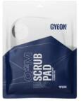 GYEON Produse cosmetice pentru interior Burete Curatare Piele si Plastic Gyeon Q2M ScrubPad EVO (Q2MSCRUB)