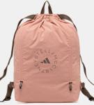 adidas by Stella McCartney hátizsák rózsaszín, mintás, JY4198 - rózsaszín Univerzális méret