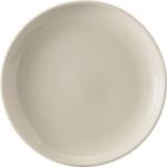 Design House Stockholm Farfurie pentru gustări Sand, 12 cm (2551-0000)