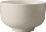 Design House Stockholm Bol Sand, 220 ml (2555-0000) Castron