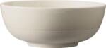 Design House Stockholm Bol Sand, 17 cm (2559-0000) Castron