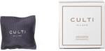 Culti Odorizant auto Culti Kit Car Aramara (CU CAKARB-ARAMARA)