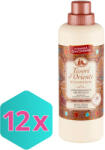 Tesori d'Oriente öblítő szuper koncentrátum BYZANTIUM illat 760 ml KARTON - 12 db (K8008970055237)