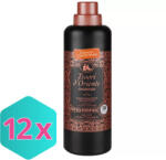 Tesori d'Oriente öblítő szuper koncentrátum HAMMAM illat 760 ml KARTON - 12 db (K8008970055213)