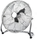 Stilo Nagyteljesítményű padlóventilátor 80W (STI1829)