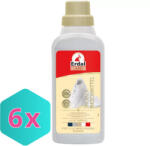 Erdal mosószer sportcipőkhöz 500ml KARTON - 6 db (K9001531965739)