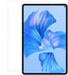 Wozinsky Huawei MatePad Pro 11" (2022) Kijelzővédő Üvegfólia - Wozinsky Tempered Glass (WR-107641)