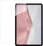 Wozinsky Oppo Pad 11" Kijelzővédő Üvegfólia - Wozinsky Tempered Glass (WR-95814)