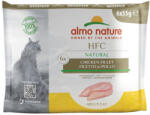 Almo Nature HFC tasakos 6 x 55 g (B00F0J9F7K)