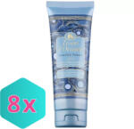 Tesori d'Oriente krémtusfürdő -THALASSO THERAPY- 250 ml KARTON - 8 db (K8008970050386)