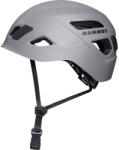 Mammut Cască MAMMUT Skywalker 3.0 titanium