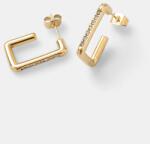 Liu Jo fülbevaló LJ2337 - arany Univerzális méret