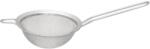 MagicHome Szűrő MagicHome TCS, konyhai, 16 cm, rozsdamentes acél