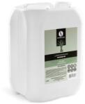 Sara Beauty Spa ulei vegetal natural de masaj - Iarba de lamaie Volum: 5000 ml