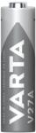 VARTA 4227112401 Professional V27A távirányító elem 1db/bliszter (4227112401) - tonerpiac