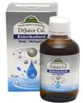  Dr. juice ezüstkolloid oldat 200 ml - mamavita