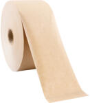 Avon - 70MMX200M K60 ENYVES PAPÍRSZALAG (AVN9811530K)