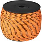 NEO TOOLS Kötél, fonatolt polipropilén 14mm/ 100m (49-947) - szerszamhaz