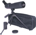 Rutland Pro - 18-36X FIGYELŐ TÁVCSŐ (RTL3183100K)