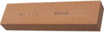 Cromwell - 200X50X25MM AL/OX DURVA FENŐKŐ (KEN2551220K)
