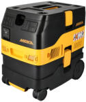 Mirka Dexos 1217 M AFC Aspirator, masina de curatat