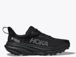 Hoka Challenger ATR 7 GTX női futócipő 39.3 (1134502F-BBLC-7H)