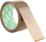 Avon - 50MMX66M POLIPROPILÉN BARNA CSOMAGOLÓSZALAG (AVN9811060K)