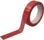 Kennedy - 25MMX66M LO-TAC PIROS SZALAG (KEN9816200K)