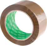 Avon - 50MMX66M IPARI VINIL CSOMAGOLÓSZALAG (AVN9812260K)