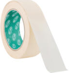 Avon - 38MMX50M AUTÓIPARI TAKARÓSZALAG (AVN9801050K)