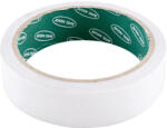 Avon - 25MMX10M KÉTOLDALAS RAGASZTÓSZALAG (AVN9815900K)